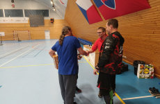 Vanocni-ctyrboj-2025-048