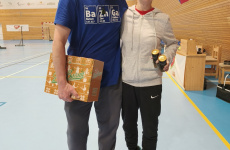 Vanocni-ctyrboj-2025-049