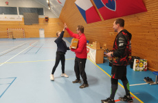 Vanocni-ctyrboj-2025-050