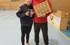 Vanocni-ctyrboj-2025-051