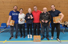 Vanocni-ctyrboj-2025-052