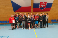 Vanocni-ctyrboj-2025-053