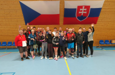 Vanocni-ctyrboj-2025-055