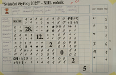 Vanocni-ctyrboj-2025-056