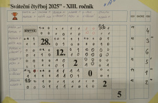 Vanocni-ctyrboj-2025-057