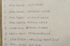 Vanocni-ctyrboj-2025-058