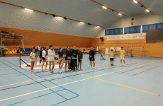 GPC-GPD-2026-Kynzvart-001