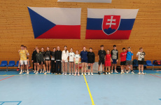 GPC-GPD-2026-Kynzvart-002