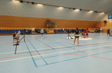 GPC-GPD-2026-Kynzvart-003