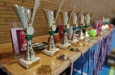 GPC-GPD-2026-Kynzvart-004