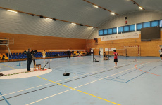 GPC-GPD-2026-Kynzvart-005