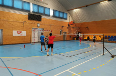 GPC-GPD-2026-Kynzvart-006