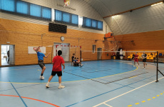 GPC-GPD-2026-Kynzvart-007