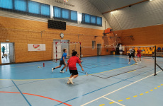 GPC-GPD-2026-Kynzvart-008