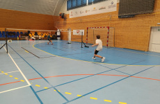 GPC-GPD-2026-Kynzvart-009