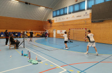 GPC-GPD-2026-Kynzvart-010