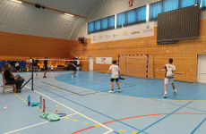 GPC-GPD-2026-Kynzvart-011