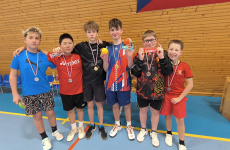 GPC-GPD-2026-Kynzvart-012