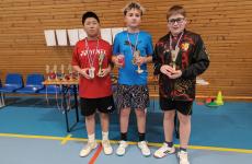 GPC-GPD-2026-Kynzvart-013