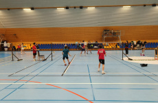 GPC-GPD-2026-Kynzvart-014