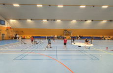 GPC-GPD-2026-Kynzvart-015