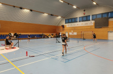 GPC-GPD-2026-Kynzvart-016