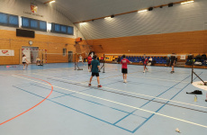 GPC-GPD-2026-Kynzvart-017