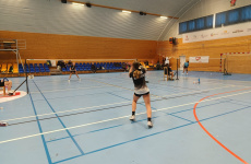 GPC-GPD-2026-Kynzvart-018