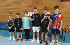 GPC-GPD-2026-Kynzvart-019