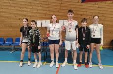 GPC-GPD-2026-Kynzvart-020