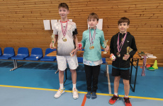 GPC-GPD-2026-Kynzvart-021