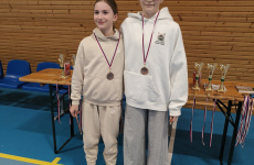 GPC-GPD-2026-Kynzvart-022