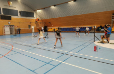 GPC-GPD-2026-Kynzvart-023