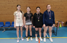 GPC-GPD-2026-Kynzvart-024