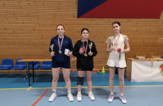 GPC-GPD-2026-Kynzvart-025