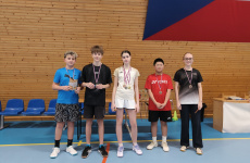 GPC-GPD-2026-Kynzvart-026