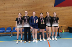 GPC-GPD-2026-Kynzvart-027