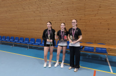 GPC-GPD-2026-Kynzvart-028