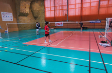 GPC-U17-2026-003