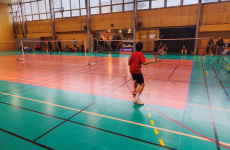 GPC-U17-2026-004