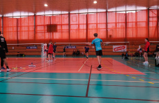 GPC-U17-2026-005