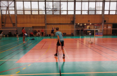 GPC-U17-2026-006