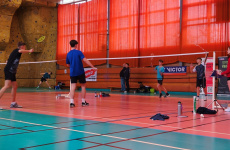 GPC-U17-2026-007