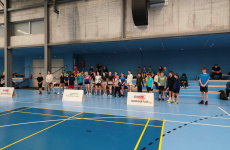 GPC-U15-Plzen-2026-001