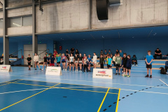 GPC U15 Plzeň 2026
