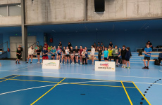 GPC-U15-Plzen-2026-002