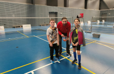 GPC-U15-Plzen-2026-003