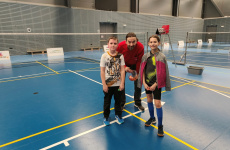 GPC-U15-Plzen-2026-004