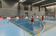 GPC-U15-Plzen-2026-005