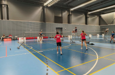 GPC-U15-Plzen-2026-006